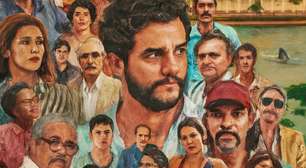 Com 'O Agente Secreto' na disputa, confira os indicados ao Oscar 2026