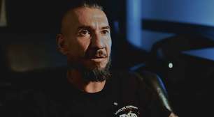 A banda brasileira de hardcore que ainda encanta Rodolfo Abrantes