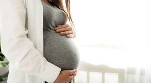 Por que gestantes devem evitar peixe-espada na alimentação?