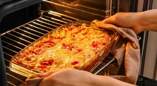 Almoço simples, sabor de casa: veja receitas certeiras