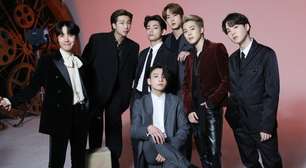 BIGHIT MUSIC alerta fãs do BTS sobre golpes com ingressos falsos