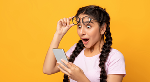 O que é o efeito BookTok e por que ele bombou entre jovens?