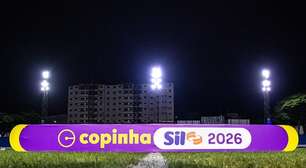 Copinha chega à final em edição discreta; entenda motivos para competição ter ficado 'escondida'