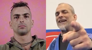 Lembra dele? Veja como está o único veterano que já ganhou o BBB