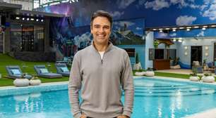 Líder do BBB: qual signo está com mais sorte hoje?