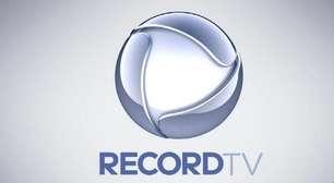 Record resgata clássico dos domingos para vencer o SBT em 2026