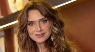 Batata-doce logo no café da manhã: a dieta anti-inflamatória de Letícia Spiller, no ar em 'Coração Acelerado', tem suco preparado com o poderoso alimento