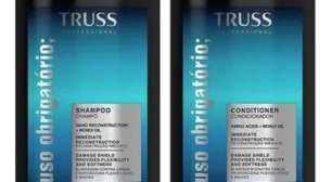 Beleza em miniatura: por que produtos mini viraram febre?