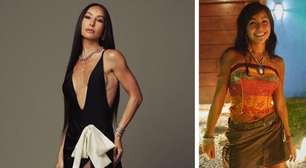 Sabrina Sato revela se voltaria ao BBB e resposta surpreende