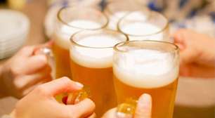 Bar em Curitiba distribui chope grátis pelas indicações ao Oscar