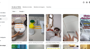 Um Roteiro, Dez Mercados: Escalando Conteúdo de Formato Curto com Avatares de IA Multilíngues