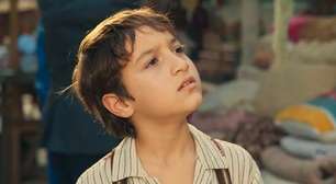 Resumo Eta Mundo Melhor: capítulos de 22/01 a 31/01/2026