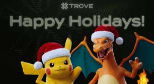 Criptomoeda de cartas Pokémon e One Piece colapsa 95% apenas 4 horas após lançamento