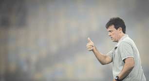 Vasco sofreu 10 derrotas nos últimos 15 jogos