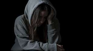 Madrugada é marcada por duas tentativas de feminicídio em Porto Alegre