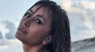 Sabrina Sato revela se participaria do BBB de novo e resposta surpreende