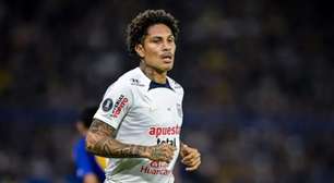 Torcedores invadem treino do Alianza Lima e agridem jogadores