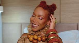 'BBB 26': Globo convoca Karol Conka e sister volta ao programa