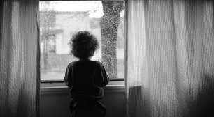 Janeiro Branco: quando o corpo da criança fala o que ninguém quer ouvir