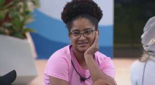 'BBB 26': Milena tem crise de ciúmes de Ana Paula e detona sister: 'Vitimismo'