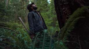 Brasileiro disputará categoria de melhor fotografia no Oscar 2026