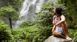 Brasileiros buscam belezas naturais e atrações de natureza