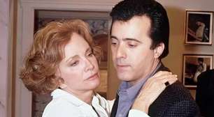 'Rainha da Sucata': Laurinha declara seu amor por Edu, e Betinho acaba escutando tudo