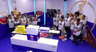 'BBB 26': Saiba como funcionará a segunda Prova do Líder, que será dividida em etapas