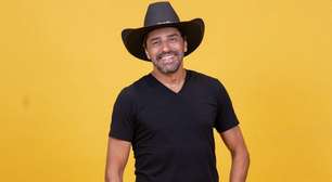 Cowboy líder hoje? O signo dele pode garantir vantagem