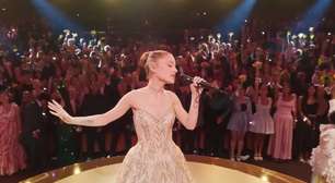 'Wicked: Parte 2' não recebe indicações ao Oscar 2026