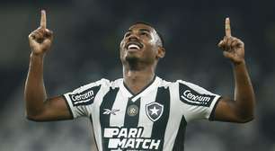 Gigante do Brasileirão avalia contratação de Cuiabano