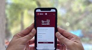 Llave MX, equivalente mexicano ao Gov.br, alcança 20,5 milhões de usuários em um ano