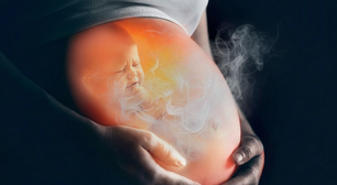 Como o arsênio, o chumbo e o mercúrio impactam o neurodesenvolvimento infantil nas grandes cidades