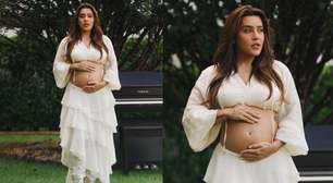 Maternidade independente: como funciona a FIV no Brasil