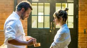 Sessão da Tarde - Saiba qual filme a Globo exibe nesta sexta-feira