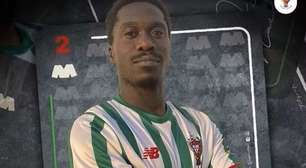 Jogador de 27 anos morre durante partida em Portugal