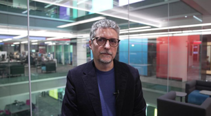 Kleber Mendonça Filho: 'O brasileiro vê no cinema o que vê na Seleção numa boa fase'