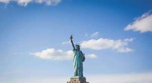 Quanto custa um seguro viagem para os EUA? Média de preços e outras dicas