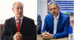 Ciro lidera disputa contra Elmano pelo governo do Ceará, diz Paraná Pesquisas