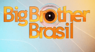 BBB 26 e saúde mental: o que a exposição ao vivo revela sobre quem está fora da casa?