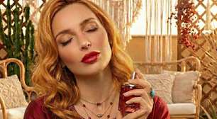 Qual é melhor perfume árabe para o seu Verão? Essas 5 fragrâncias com notas frescas, frutadas e florais vão deixar seus dias de calor mais elegantes