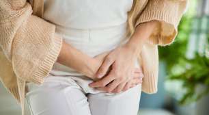 Escape de xixi: exercícios que ajudam a evitar