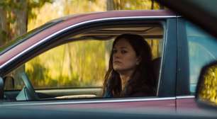 O que assistir hoje: a minissérie de seis episódios que prende sua atenção e está fazendo sucesso na Netflix