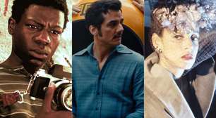 Qual é o filme brasileiro com mais indicações ao Oscar na história?