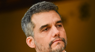 A dura batalha na Justiça que Wagner Moura viveu por imóvel no Rio após levar calote, bem antes de ser indicado ao Oscar 2026