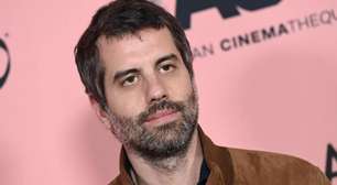 Quem é Adolpho Veloso, brasileiro indicado ao Oscar 2026 em Melhor Fotografia