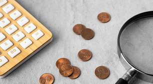 Alta de impostos no tráfego pago pressiona margens e obriga mudança de estratégia