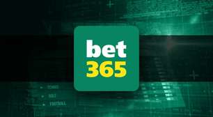 bet365 cassino: catálogo de jogos e como funciona