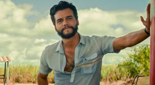 Por que Wagner Moura não tem rede social?