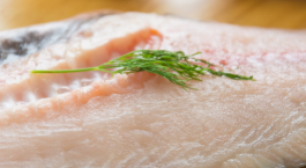 Por que você deve incluir o robalo em suas refeições; conheça os benefícios